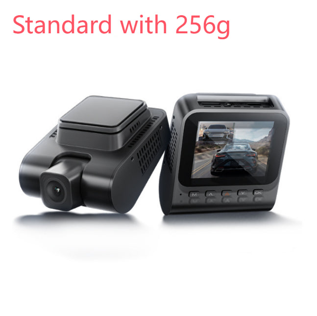 f7485e48ab54d618bfad52b3853a6e99