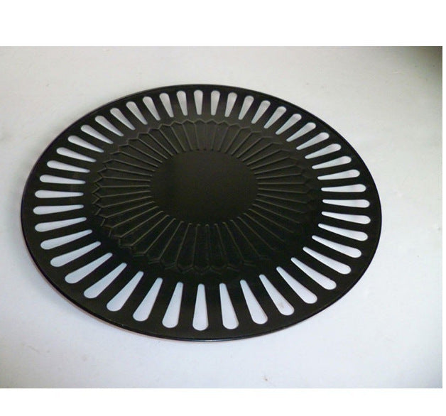 81cbffce2125a93cc521a5a003fe9f74