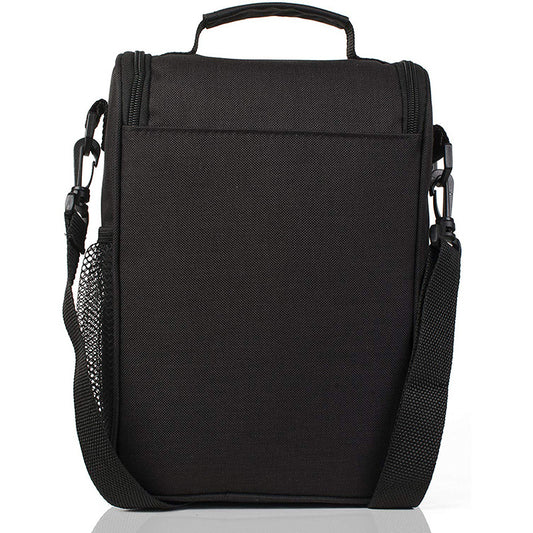 Oxford cloth insulation bag
