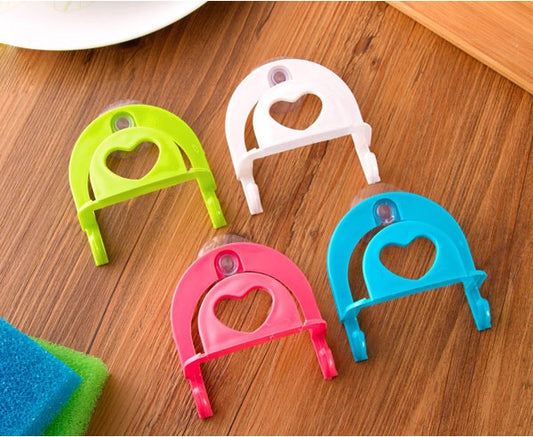4a0c3d42f04016d478ba48e35974a124