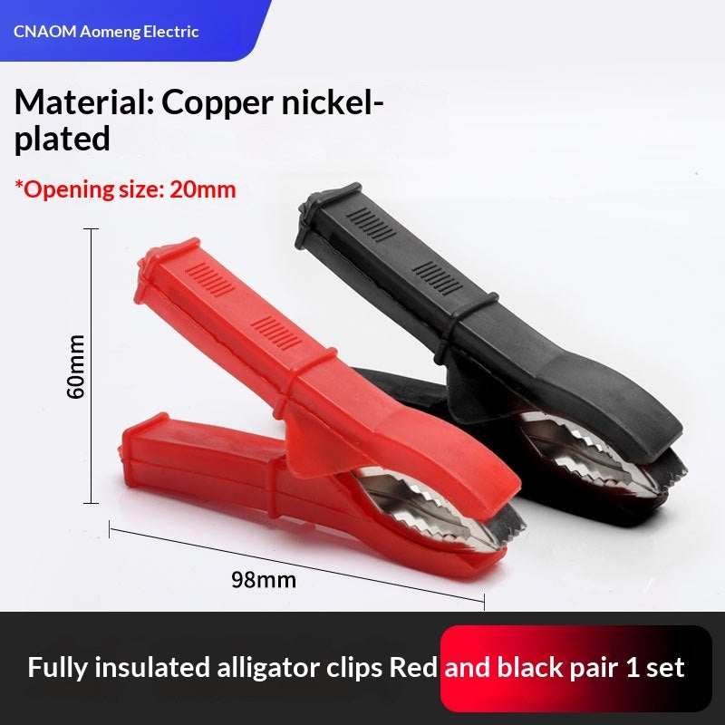ec9897ca601ef96b414776ce833280ca