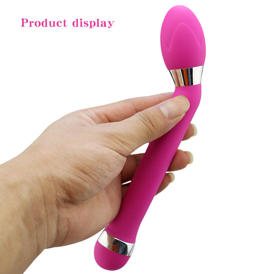 Women's Masturbation Stick