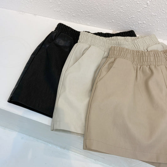 Women's casual pants