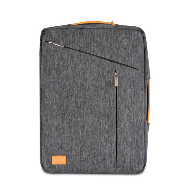ASUS Lenovo computer bag