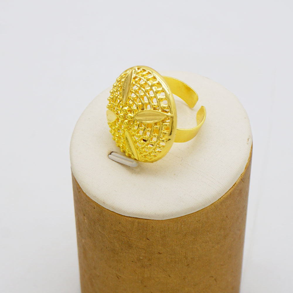 bee906786b969c2acb6e22d7829b887b