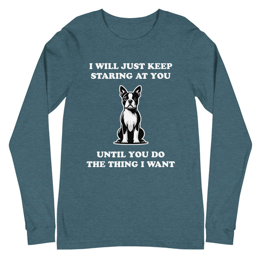Autumn And Winter Men And Women New Hoodie