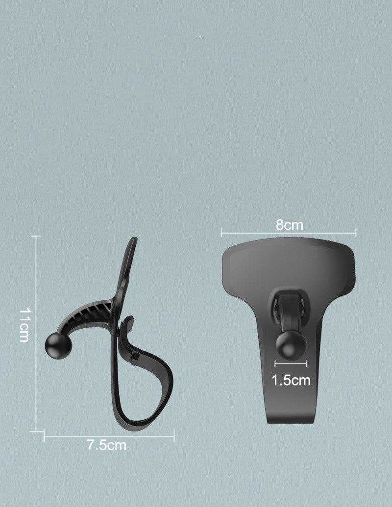 e17b6698c879a23c791f751213a202ea