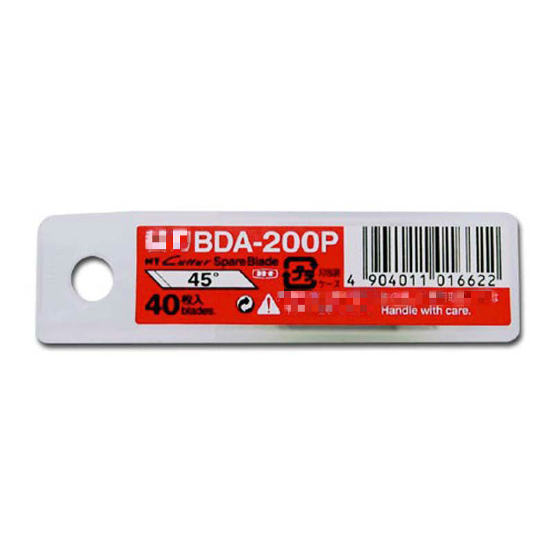 ee89f30ad46fa32d5173abaea145ca84