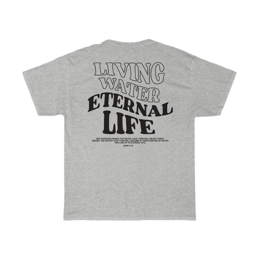 Street Creativity Short Tube Casual Loose-fitting T-shirt