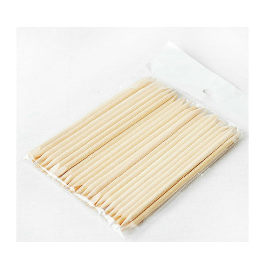 Nail Tools Wooden Stick