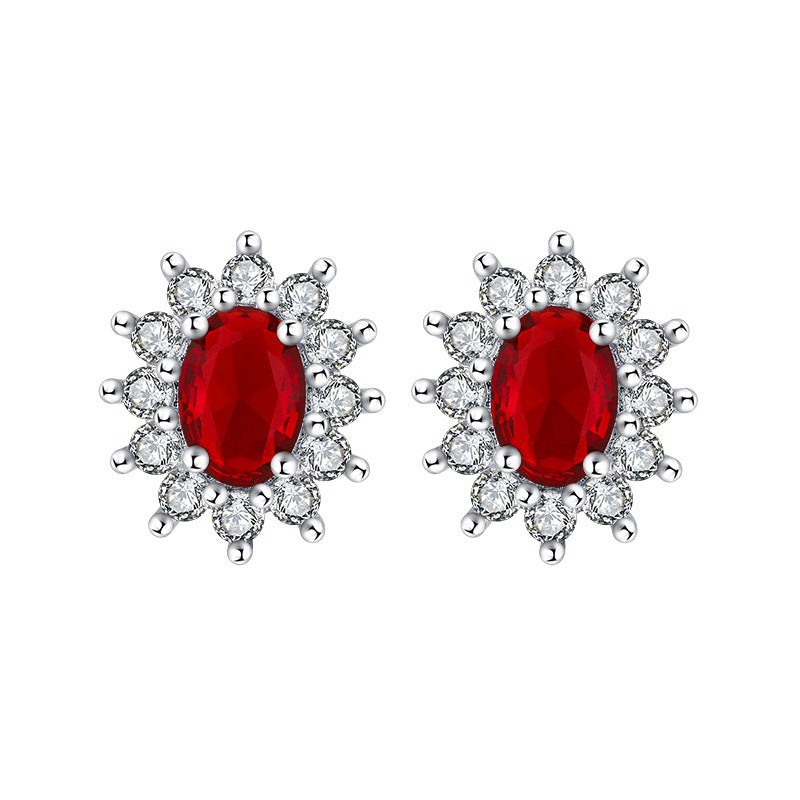 ad73c557f17ecd70924e396f48146f62