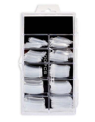 Super Polygel Kit