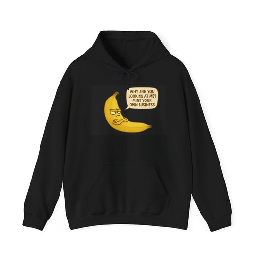 Europæisk størrelse sweatshirt med sænkede skuldre til fritidssport