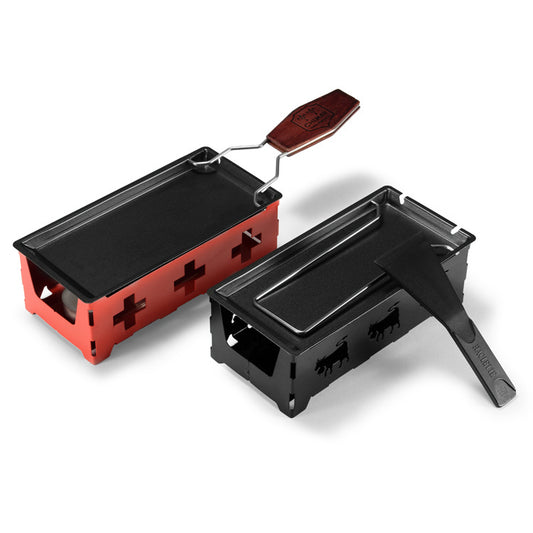 2252b000170cfaed81857429162a47d4