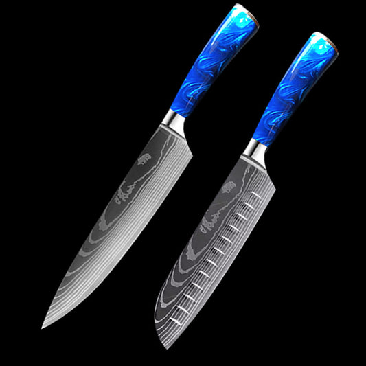 792bf015874e07040581ec8d08170a68