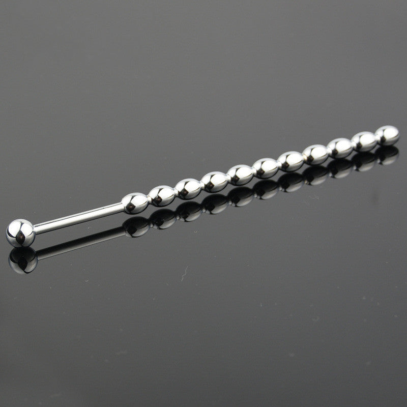 Horse eye stimulation stick