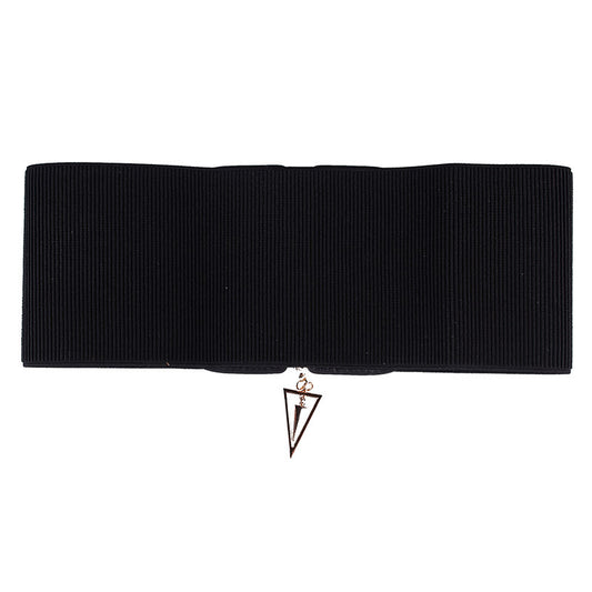 Stomata Joker elastic belt