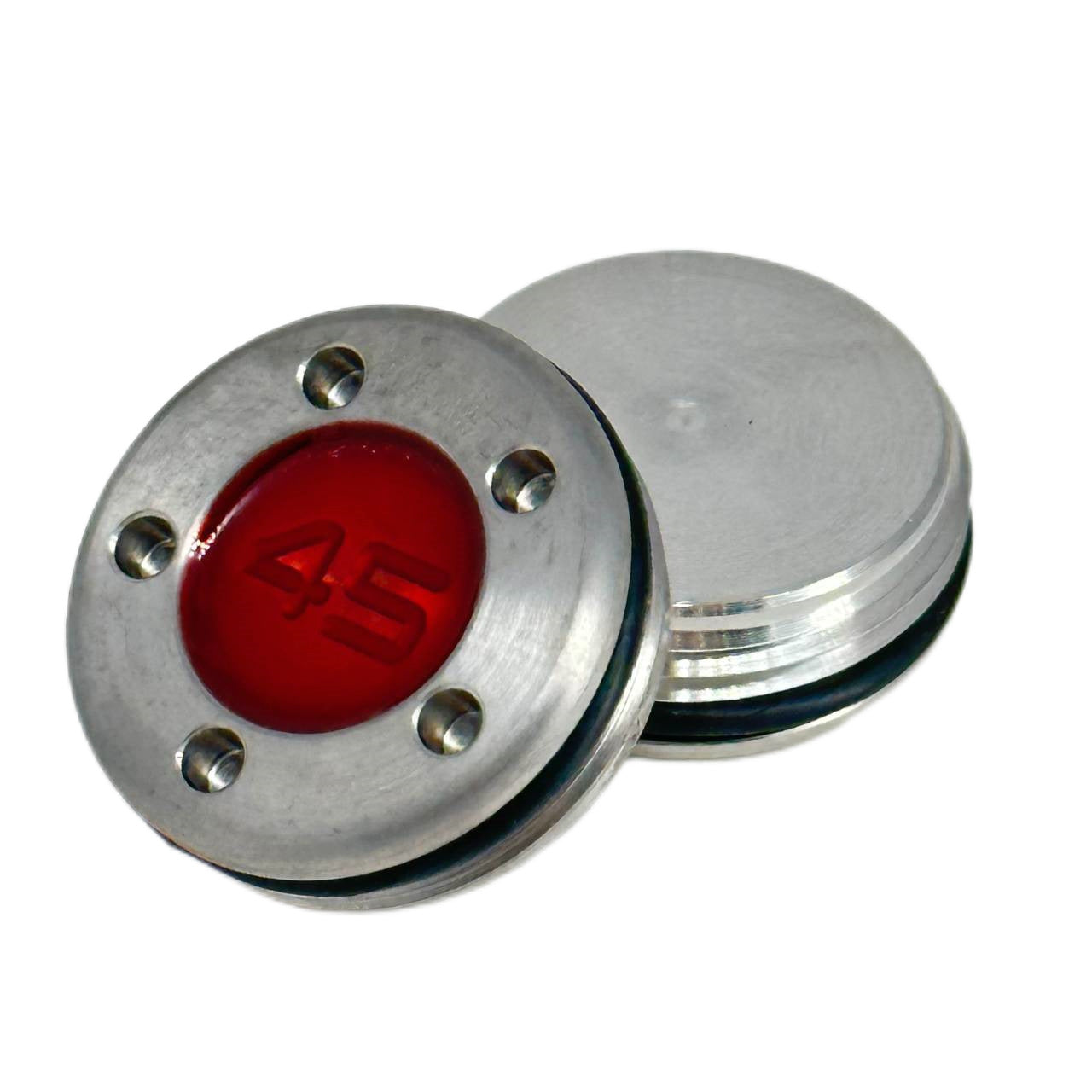 Push Rod Screw Classic Golf Accessories