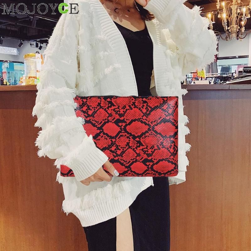 PU Leather Handbag Money Phone Bag Wallet