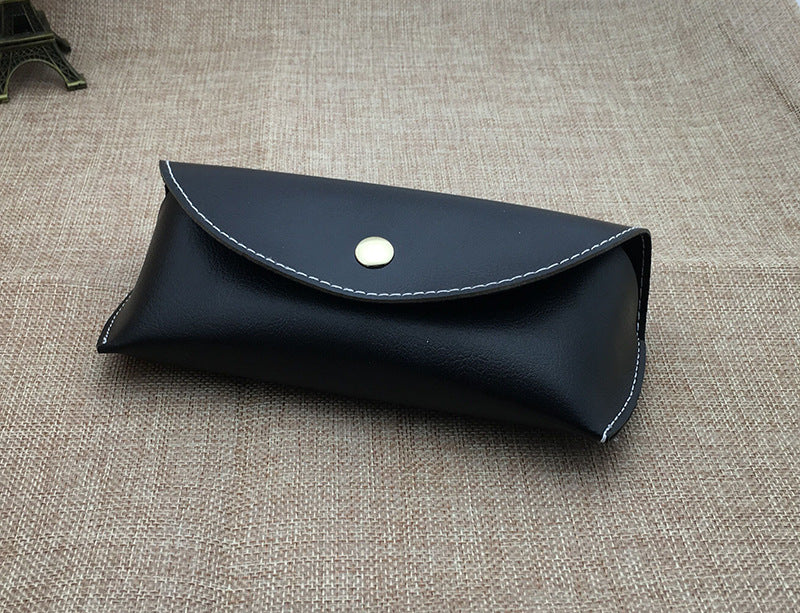 Sunglasses box glasses frame box