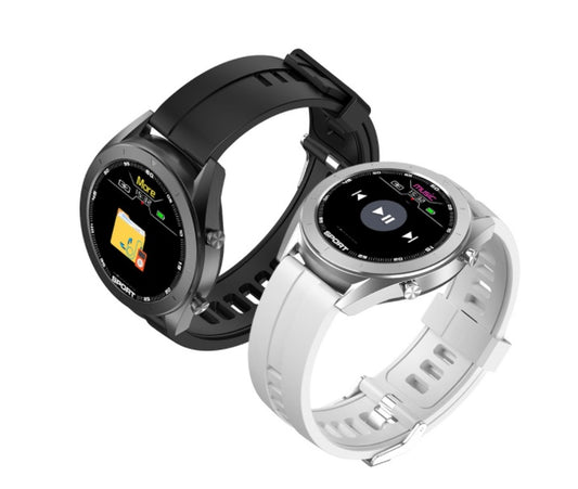 DT99 smart bracelet