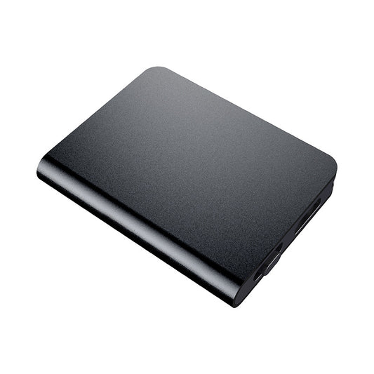 e6d20735136fbf55cc73c3070fea1afb