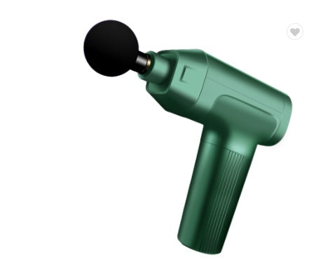 Elektrisk massagepistol