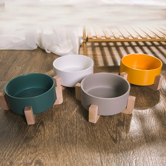 Nordic Creative Multifunctional Fruit Dessert Bowl