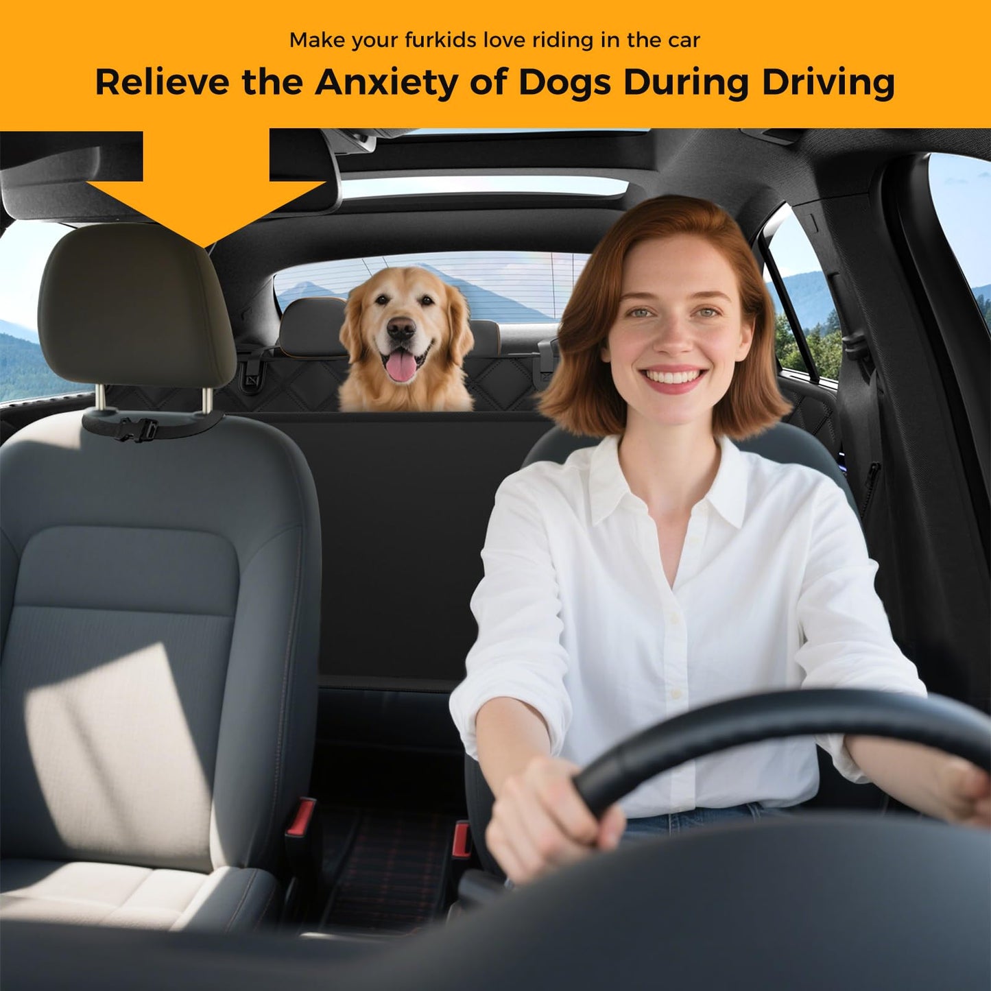 1c45f2e22c9ac97521bc1a87440fa0c2