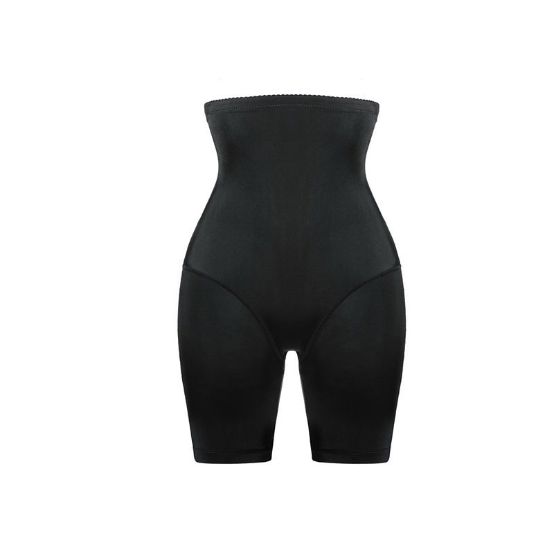 Women's Fashion Personality One-piece Abdominal Pants