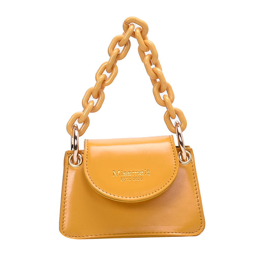 Fashionable belt bag