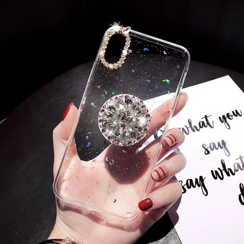 3449098e947b3b9e29513eae1bcc2b90
