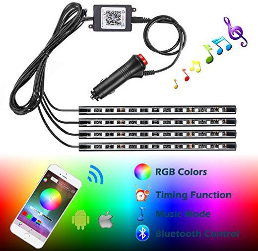 3f25609a82c002f5fb7b61a6ec3fa6a0