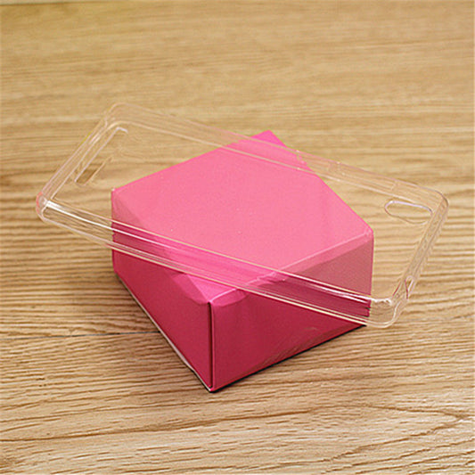 d36615dc8cac2bd8f71b9cb2a1f5e6e6