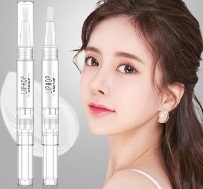 Double eyelid glue