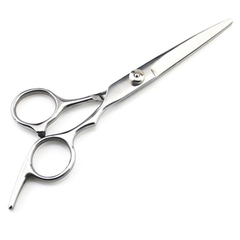 440C steel novice practice shears