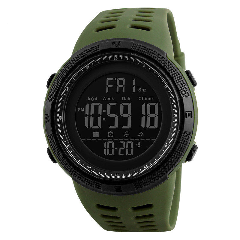 Sportsur Skmei 1251