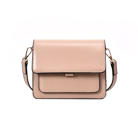 Wild ins fashion shoulder bag