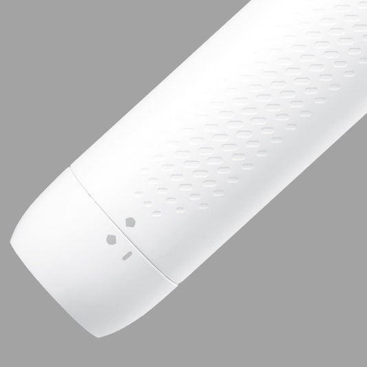 Intelligent electric temple hair ear shaver