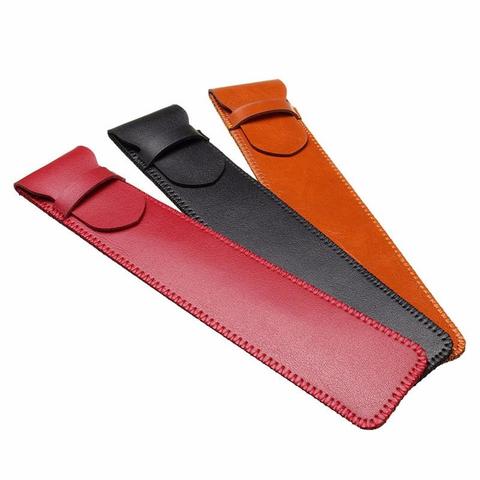 Penetui
