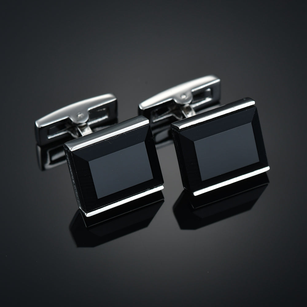 9a01bf09bcc3f1b31f73ad58fc9bd46d