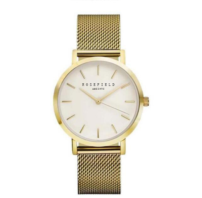 Lucy Phil 728 speed sells explosive models with trend simple style watch
