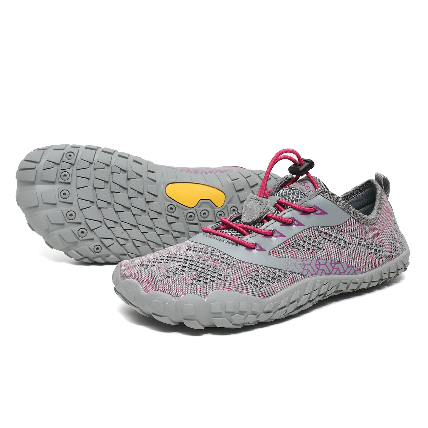 Beach Comfortable Breathable For Men And Women