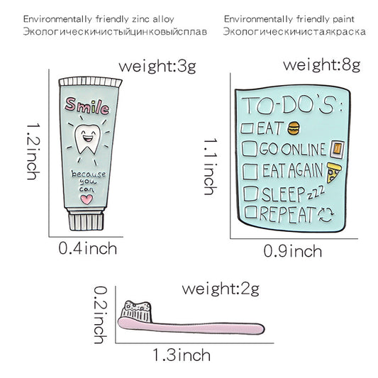 d9e2dd8bb1ce18df5ee7f58e6cfdc962