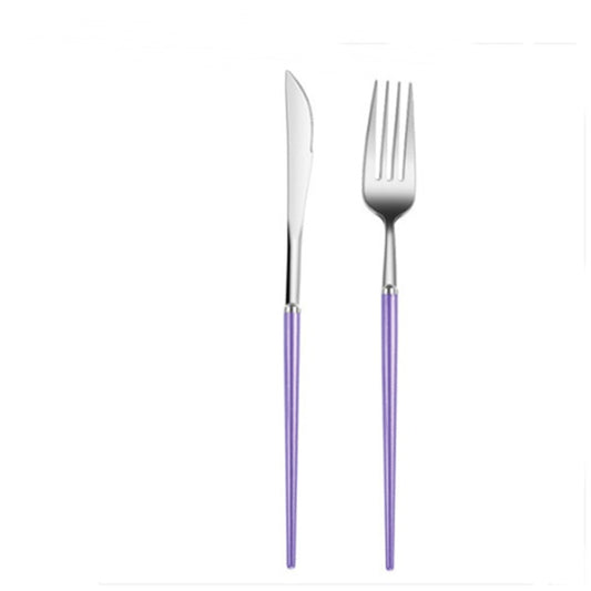 88389c007c747ca146c8194302302f44