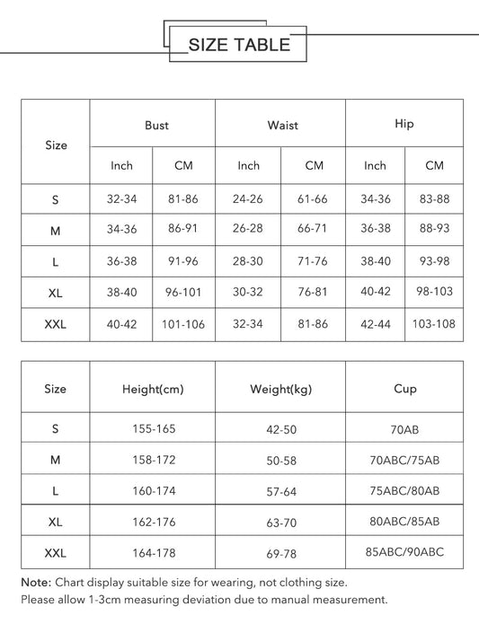 One-piece long-sleeved surfing suit sunscreen female swimsuit hot spring diving suit