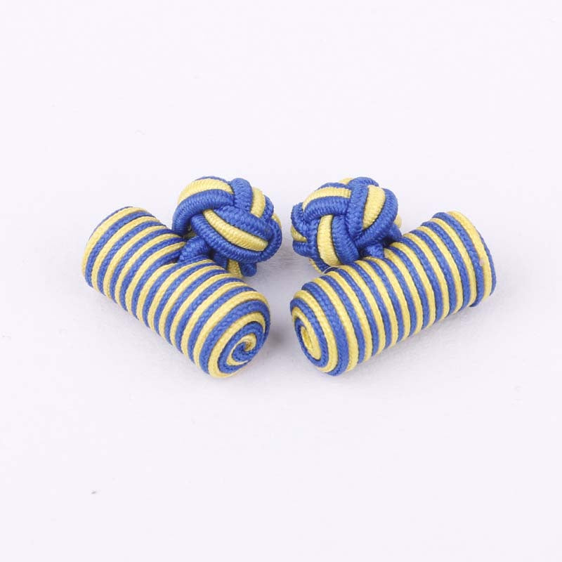 87447215fee70feb5a70aab4b2e99e21