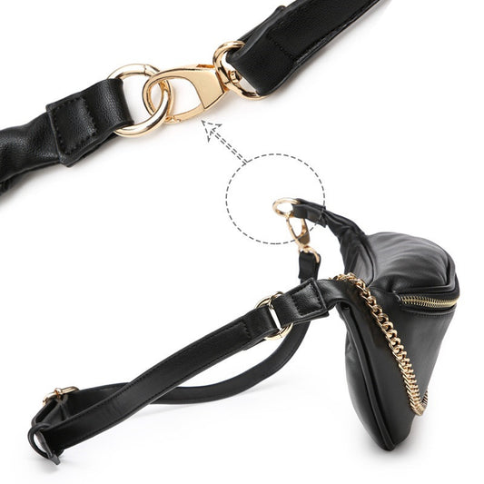Mini Waistpack