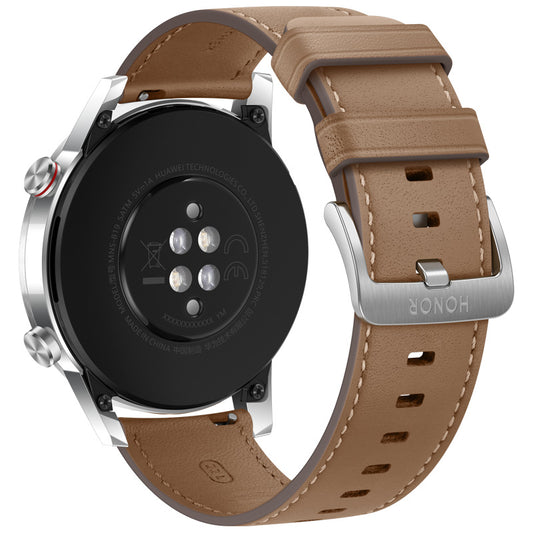 Smartwatchinformation