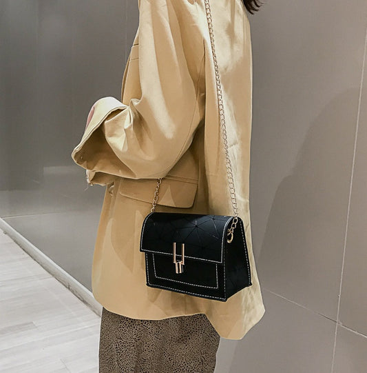 Croseebody Bag